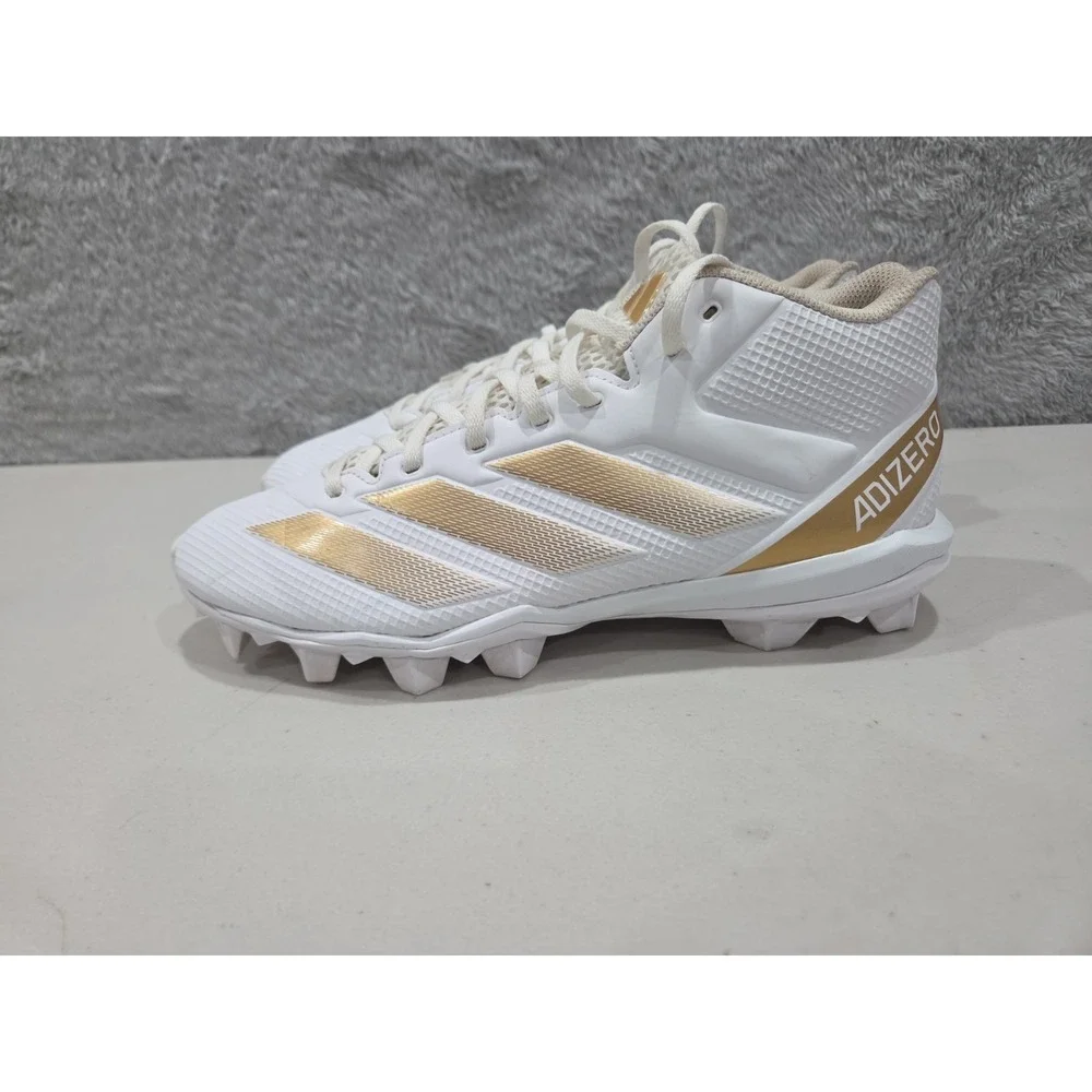 adidas adizero impact